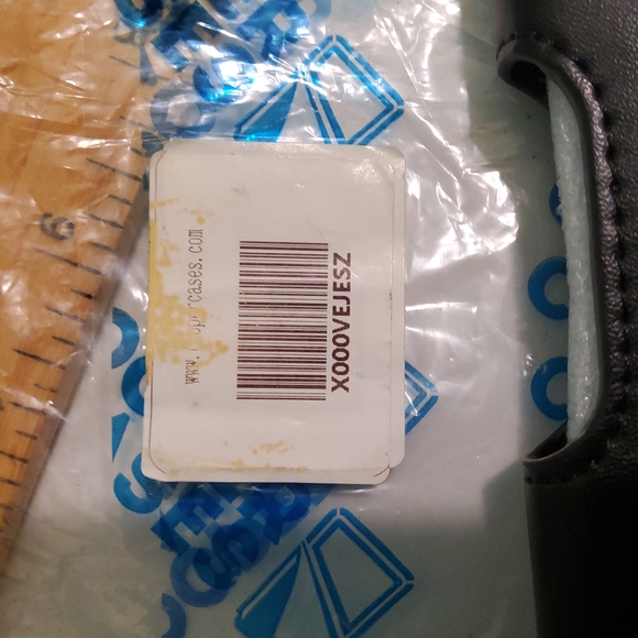 Belt Loop Style Phone Holder - Picture 8 of 8